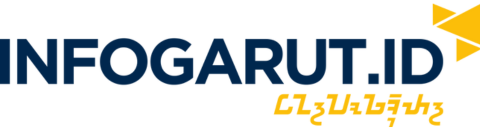 Vehicle.infogarut.id