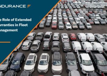 Endurance Vs Protect My Car at Zoe Oatley blog