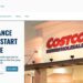 Costco Auto Insurance Review: Ratings and Quotes (2024) - Insurify