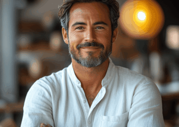 Mycoverageinfo Agent The Key To Your Insurance Needs