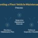 Fleet Vehicle Maintenance | 2025 Comprehensive Guide
