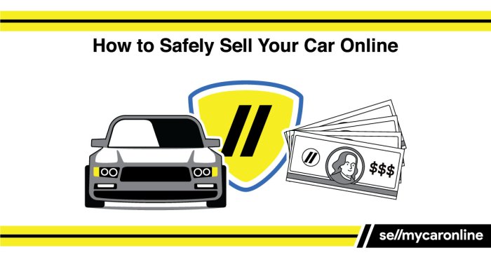 Sell My Car Online | Express Lane to Sell Your Car for Cash