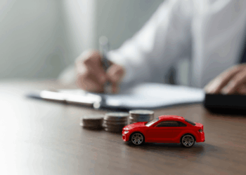 Refinancing Car Loans - Virtus Mortgage Broking Services