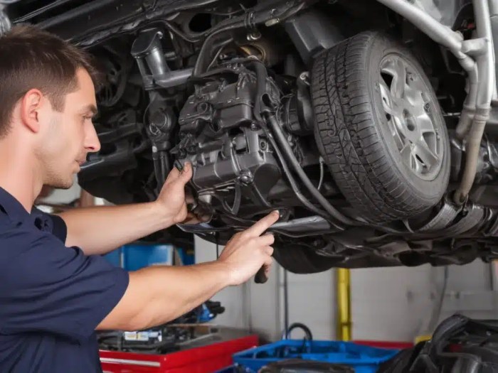 Maximize Your Cars Longevity With Preventative Maintenance - Auto Oil ...