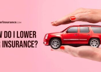 How to Lower Car Insurance: 15+ Expert Tips to Cut Your Rates
