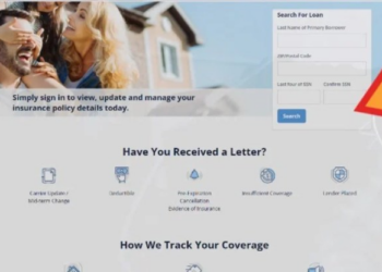 MyCoverageInfo - Login to www.MyCoverageInfo.com